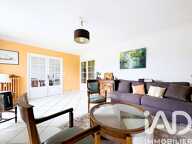 Vente Appartement 5 pièces — photo 3