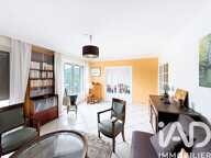 Vente Appartement 5 pièces — photo 4