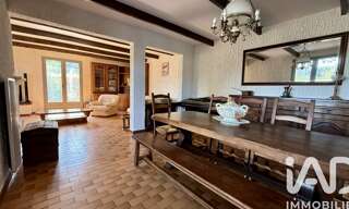 Maison 5 Pièces 105 m² à vendre à Aspiran (34800)
