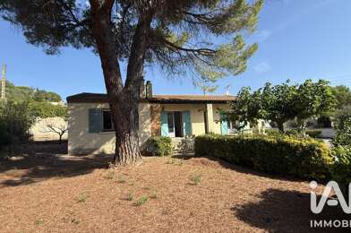 Maison 5 pièces 230000 €