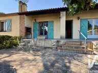 Vente Maison traditionnelle 5 pièces — photo 2