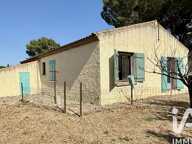 Vente Maison traditionnelle 5 pièces — photo 4