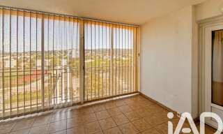 Appartement 5 Pièces 109 m² à vendre à Bagnols-sur-Cèze (30200)