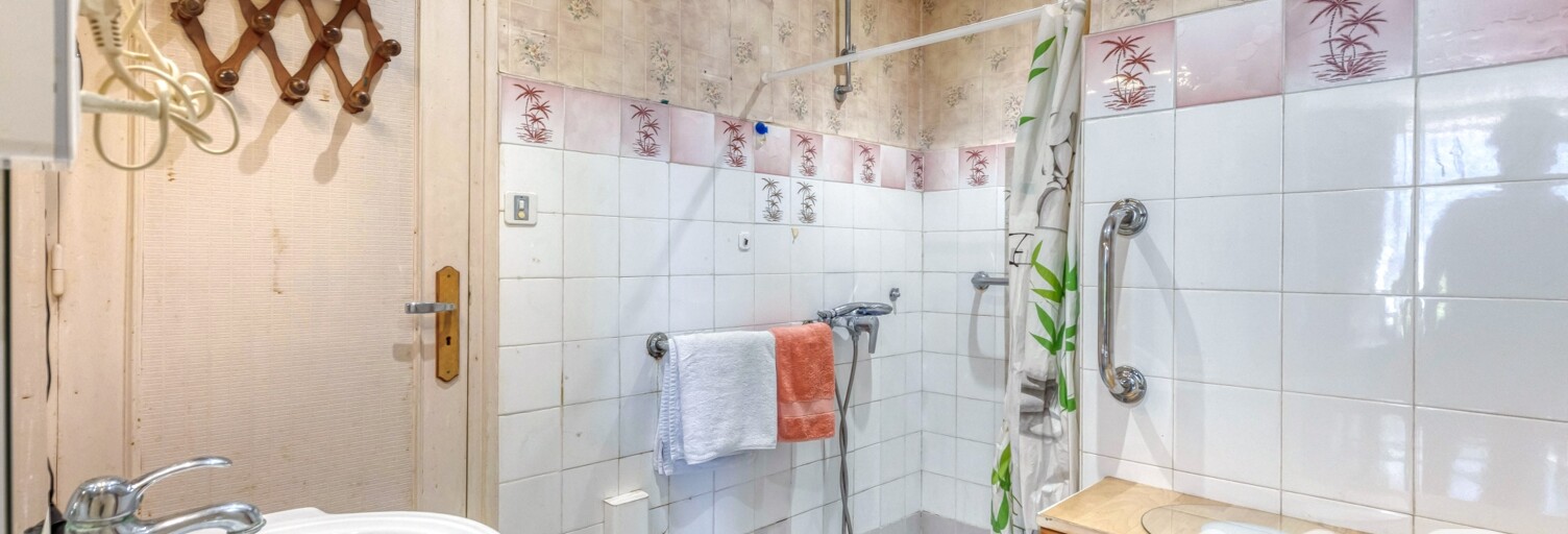 Maison 5 Pièces 128 m² à vendre à Crêts-en-Belledonne (38570)