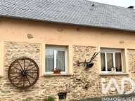 Vente Maison/villa 5 pièces — photo 2