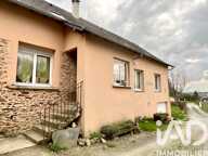 Vente Maison/villa 5 pièces — photo 3