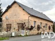 Vente Maison/villa 5 pièces — photo 4