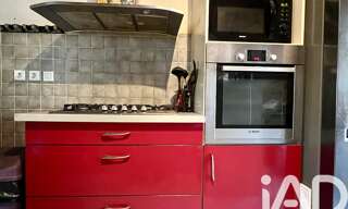 Maison 5 Pièces 159 m² à vendre à Vigeois (19410)