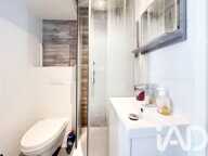 Vente Appartement 1 pièce — photo 2