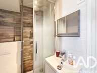 Vente Appartement 1 pièce — photo 3