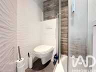 Vente Appartement 1 pièce — photo 4