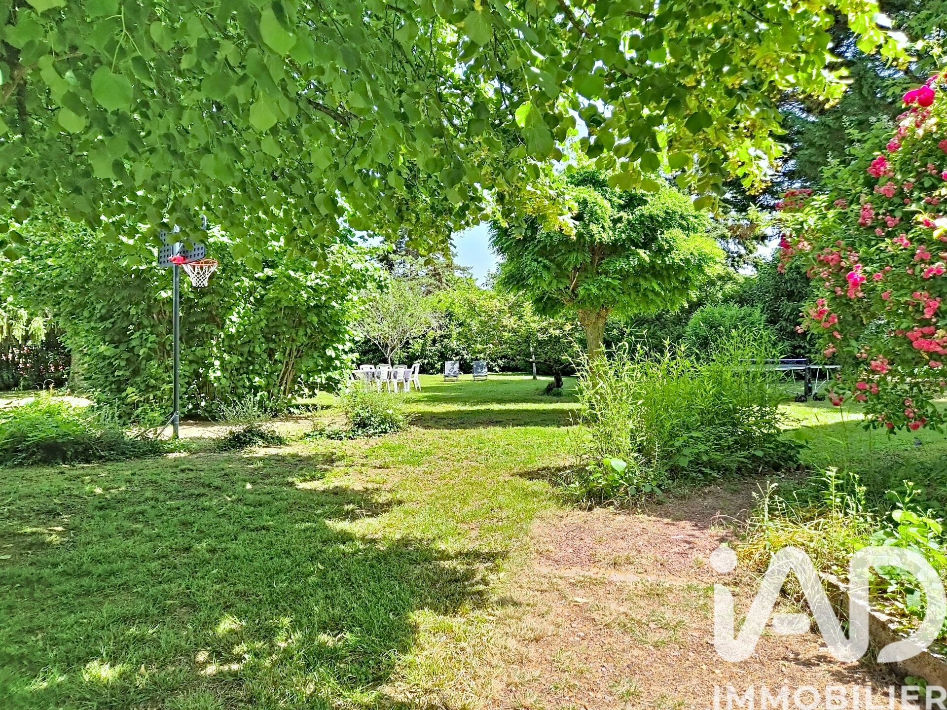 Vente Maison/villa 5 pièces - Photo 4