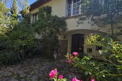Maison 6 pièces 356000 €