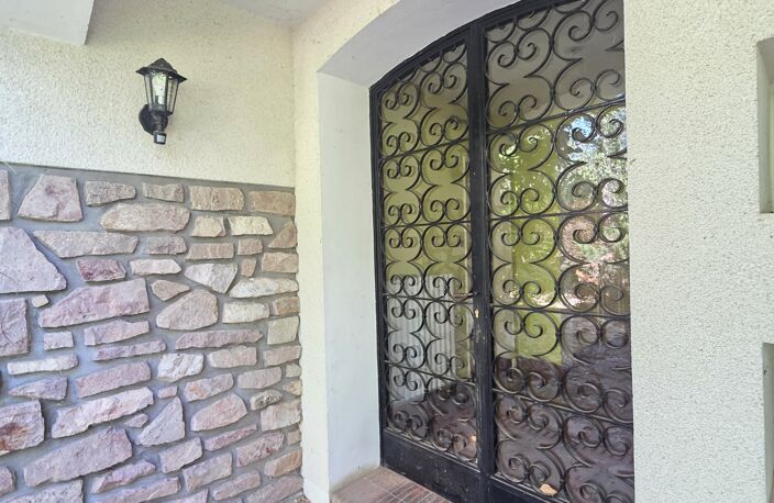 Vente Maison traditionnelle 6 pièces — photo 2