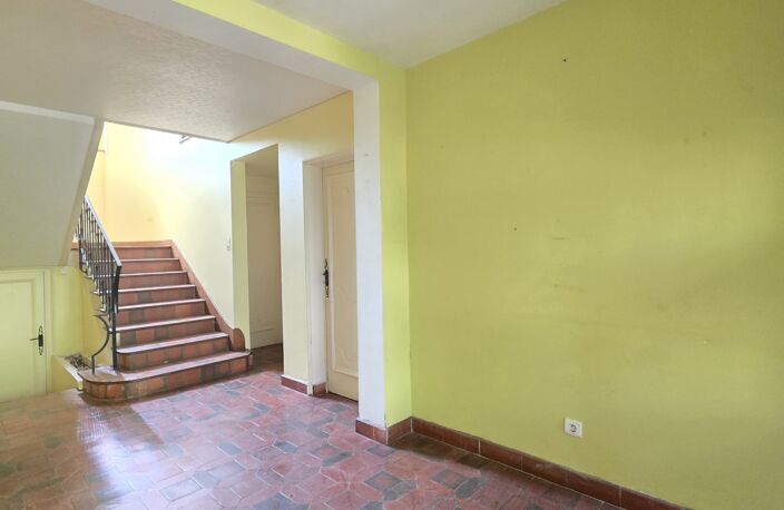 Vente Maison traditionnelle 6 pièces — photo 3