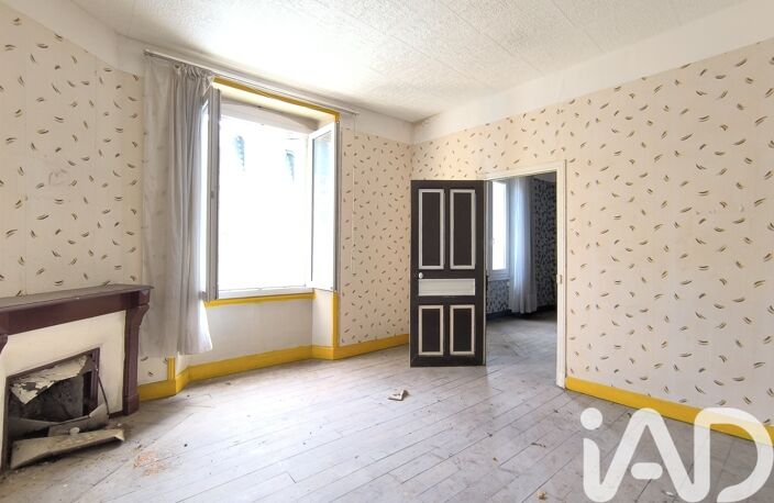 Vente Immeuble 318 m&sup2; — photo 2