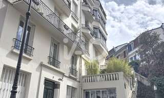 Appartement 2 Pièces 31 m² à vendre à Paris 19 (75019)