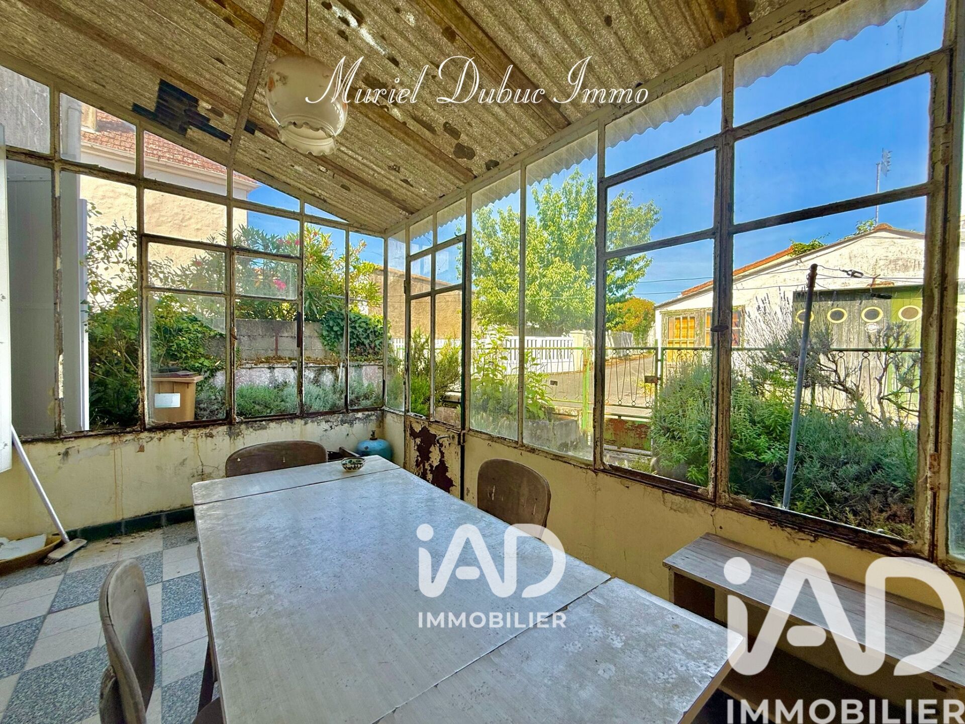 Maison à vendre, 6 pièces, 129 m², Les Mathes