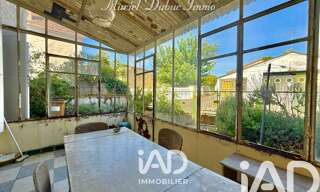 Maison 6 Pièces 129 m² à vendre à Les Mathes (17570)