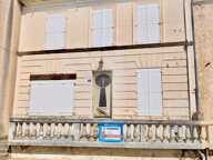 Vente Maison de ville 6 pièces — photo 2