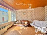 Vente Maison de ville 6 pièces — photo 3
