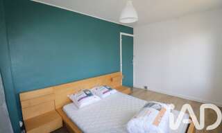 Appartement 2 Pièces 30 m² à louer à Saint-Ay (45130)