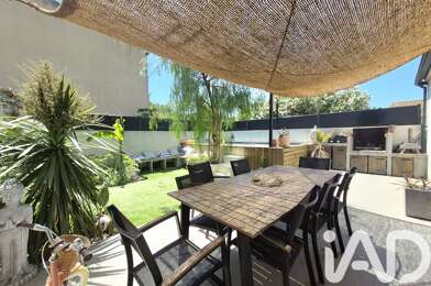 Maison 5 pièces 280000 €