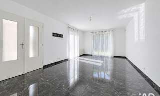 Maison 6 Pièces 180 m² à vendre à Ozoir-la-Ferrière (77330)
