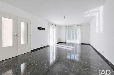 Maison 6 pièces 495000 €
