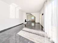 Vente Maison/villa 6 pièces — photo 2