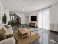 Vente Maison/villa 6 pièces — photo 3