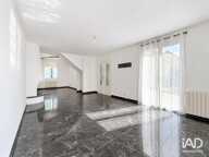 Vente Maison/villa 6 pièces — photo 4
