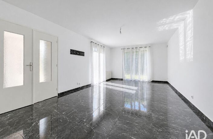 Vente Maison/villa 6 pièces — photo 5