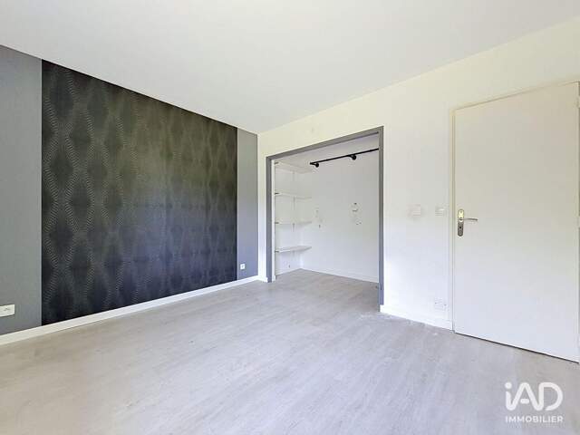 Vente Maison/villa 6 pièces — photo du bien