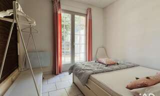 Maison 4 Pièces 71 m² à vendre à Soulac-sur-Mer (33780)