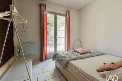 Maison 4 pièces 509000 €