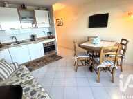 Vente Appartement 3 pièces — photo 4