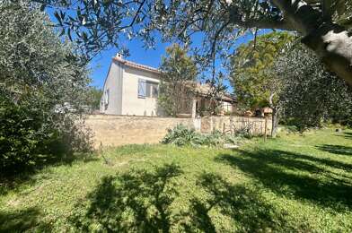 Maison 4 pièces 373000 €