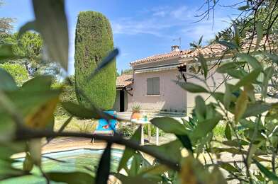 Maison 5 pièces 510000 €
