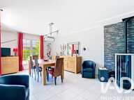 Vente Maison/villa 5 pièces — photo 3