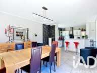 Vente Maison/villa 5 pièces — photo 4