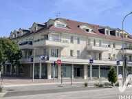 Vente Appartement 2 pièces — photo 2