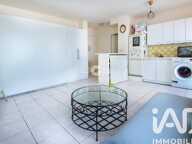 Vente Appartement 2 pièces — photo 3