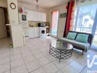Vente Appartement 2 pièces — photo 4