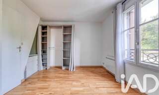 Maison 4 Pièces 67 m² à vendre à Villeparisis (77270)