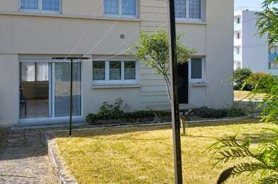 Maison 5 pièces 82000 €