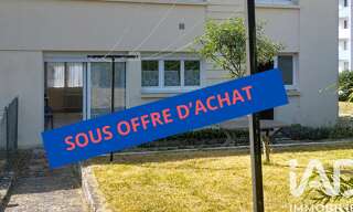 Maison 5 Pièces 84 m² à vendre à Fère-en-Tardenois (02130)