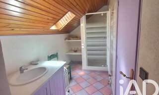 Maison 7 Pièces 148 m² à vendre à Seraincourt (95450)