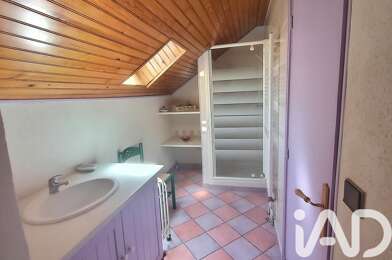 Maison 7 pièces 435000 €