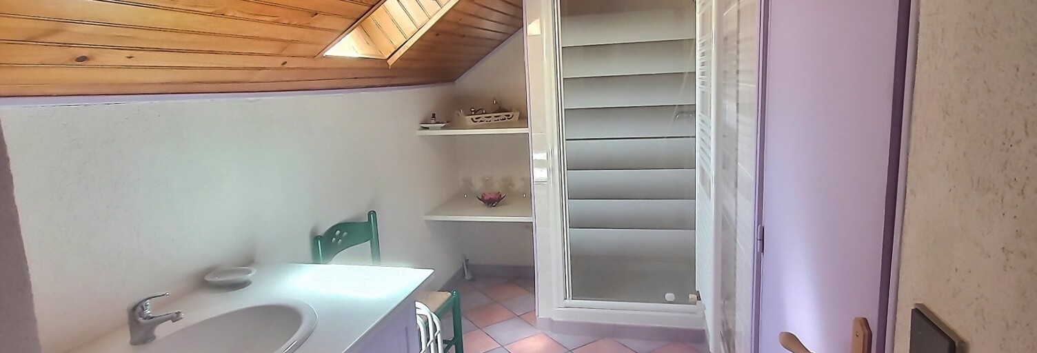 Maison 7 Pièces 148 m² à vendre à Seraincourt (95450)